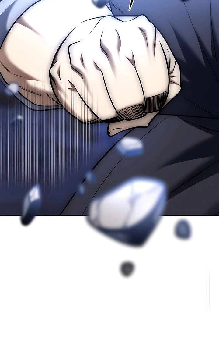 Subscribing to the Transcendent’s Channel Chapter 24 Gambar 19