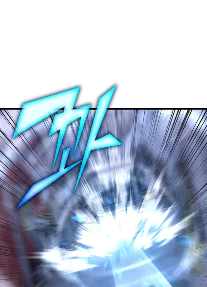 Subscribing to the Transcendent’s Channel Chapter 25 Gambar 22