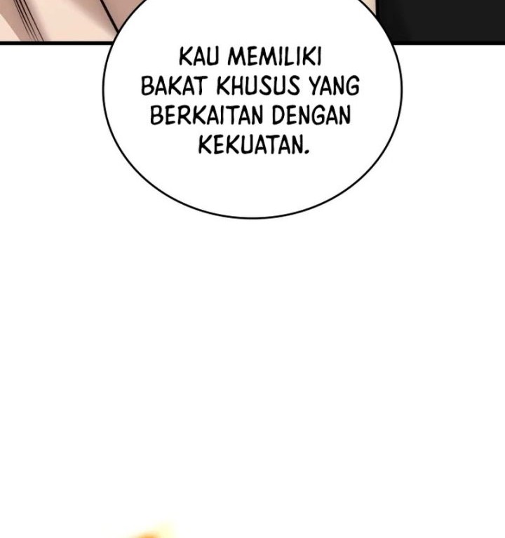 Subscribing to the Transcendent’s Channel Chapter 25 Gambar 32