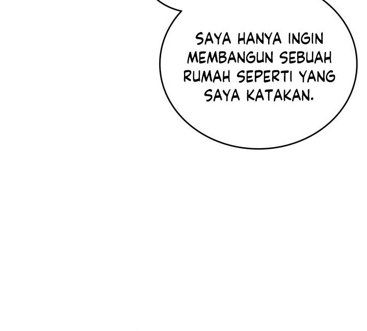 Subscribing to the Transcendent’s Channel Chapter 28 Gambar 64