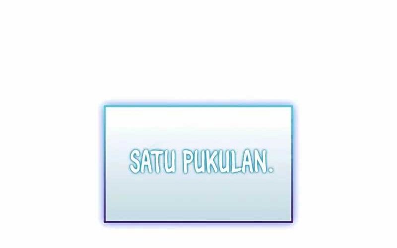 Subscribing to the Transcendent’s Channel Chapter 36 Gambar 40