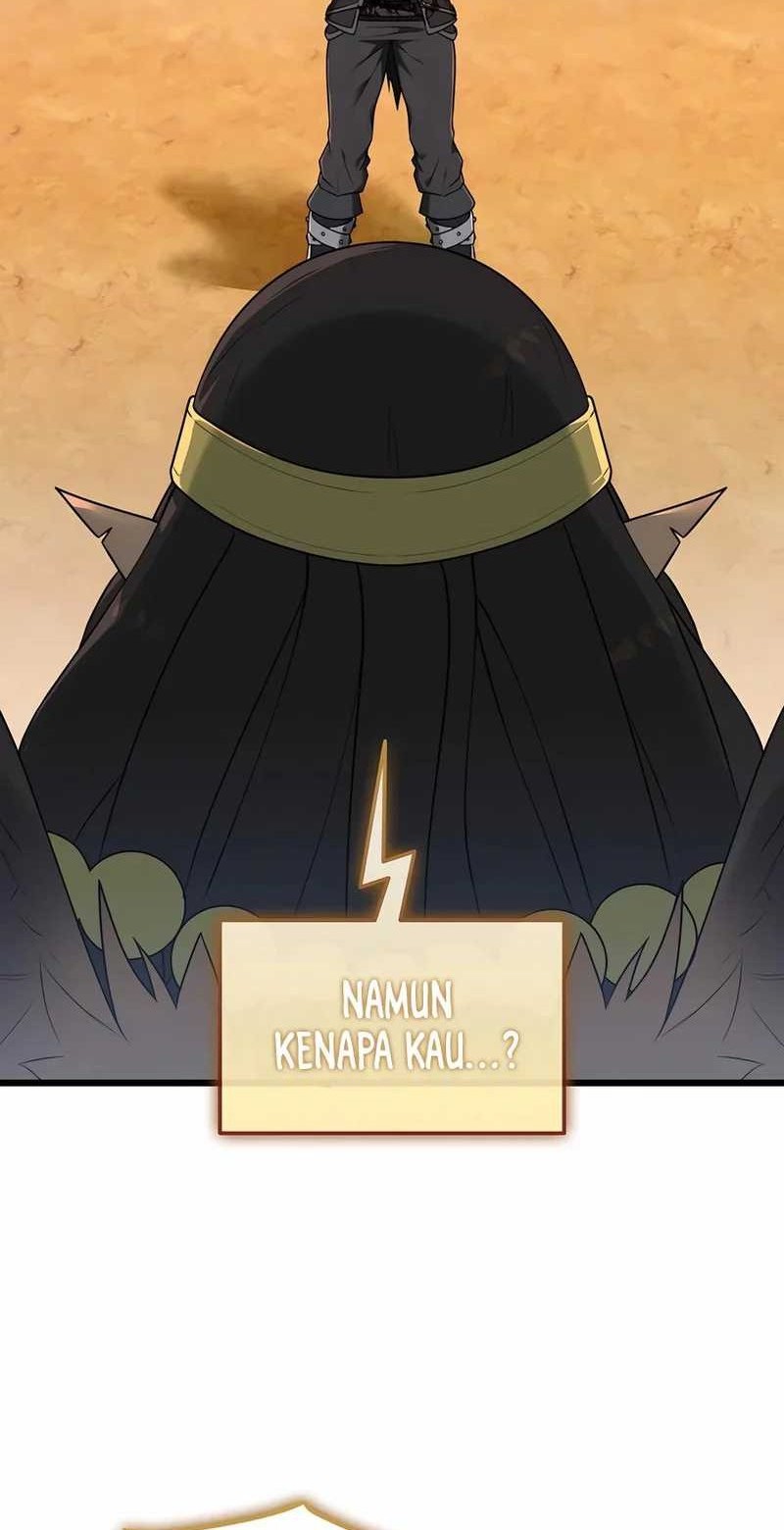 Subscribing to the Transcendent’s Channel Chapter 36 Gambar 42