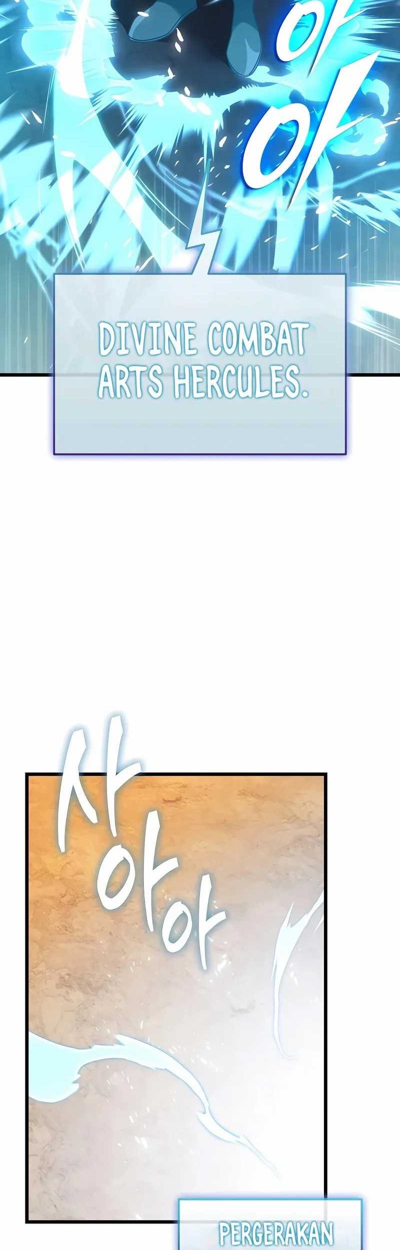 Subscribing to the Transcendent’s Channel Chapter 36 Gambar 48