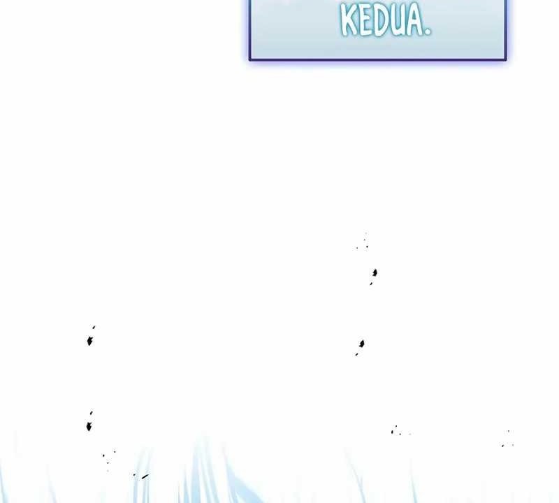 Subscribing to the Transcendent’s Channel Chapter 36 Gambar 49