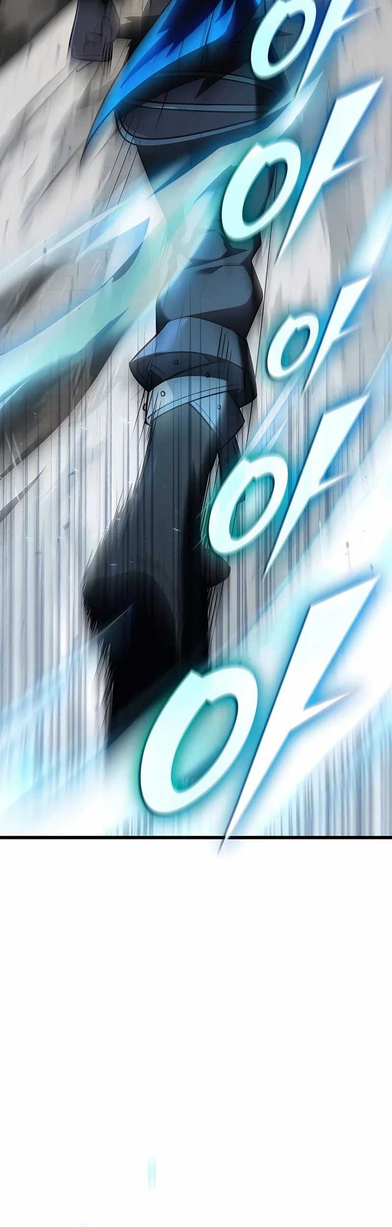 Subscribing to the Transcendent’s Channel Chapter 36 Gambar 52