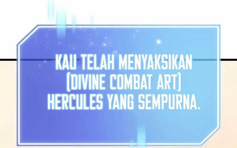 Subscribing to the Transcendent’s Channel Chapter 36 Gambar 53