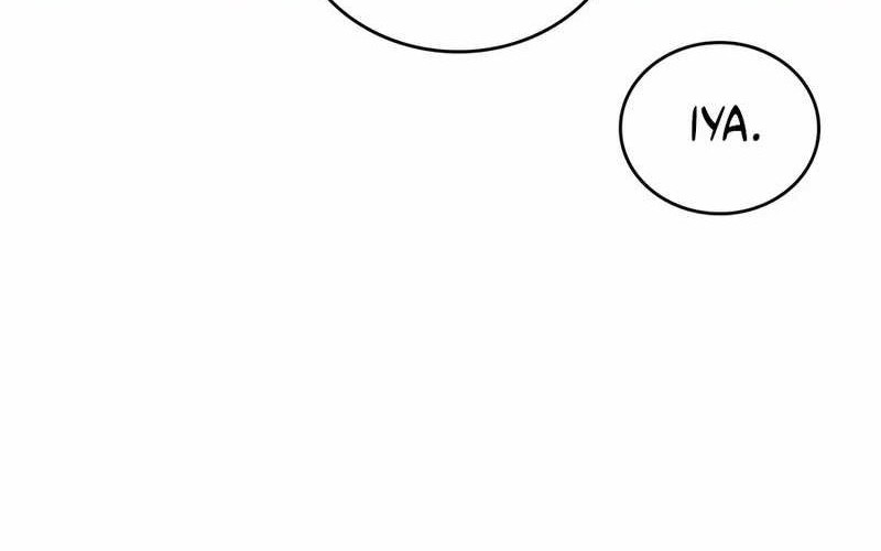 Subscribing to the Transcendent’s Channel Chapter 36 Gambar 57