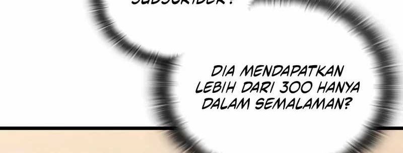 Subscribing to the Transcendent’s Channel Chapter 36 Gambar 65