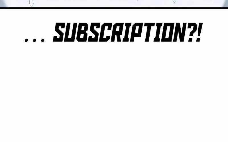 Subscribing to the Transcendent’s Channel Chapter 36 Gambar 73