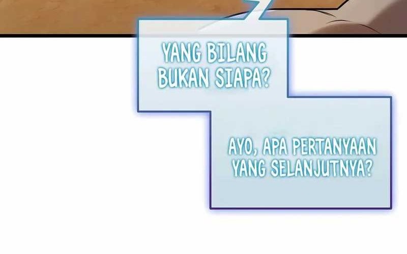 Subscribing to the Transcendent’s Channel Chapter 36 Gambar 26