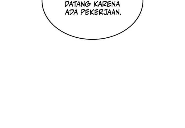 Subscribing to the Transcendent’s Channel Chapter 43 Gambar 29