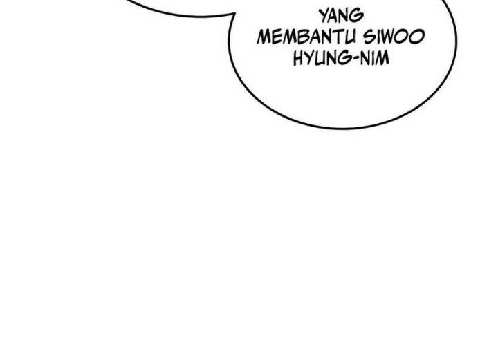 Subscribing to the Transcendent’s Channel Chapter 44 Gambar 14