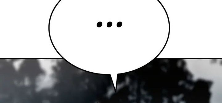 Subscribing to the Transcendent’s Channel Chapter 48 Gambar 28