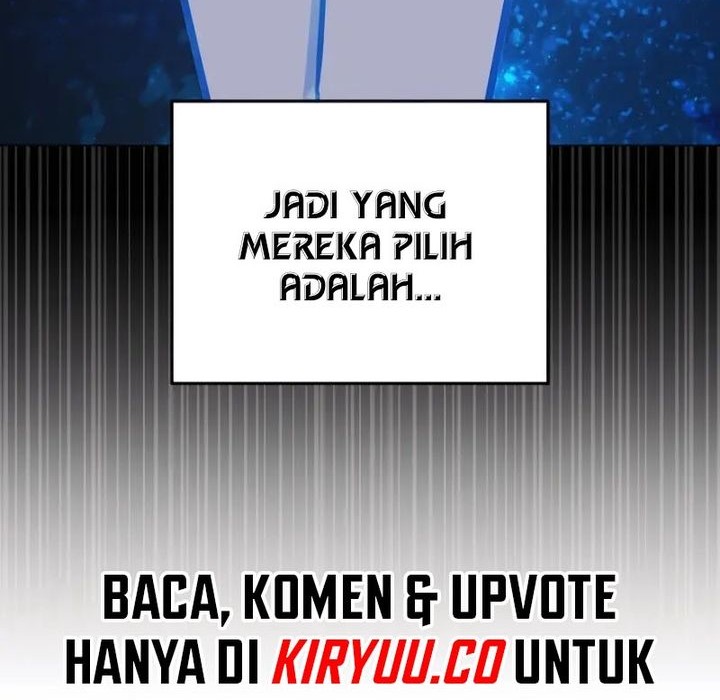 Manhwa Subscribing to the Transcendent’s Channel Chapter 48 gambar nomor 2