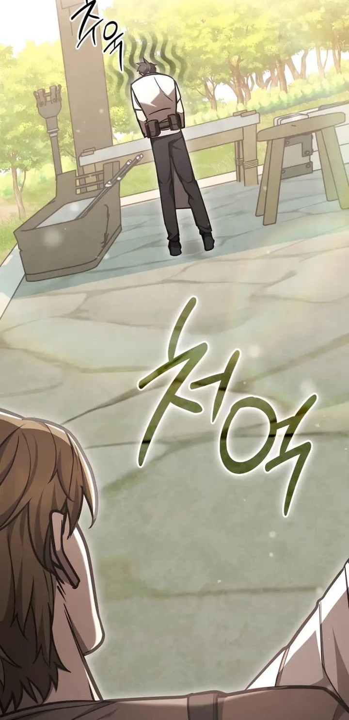 Subscribing to the Transcendent’s Channel Chapter 48 Gambar 50