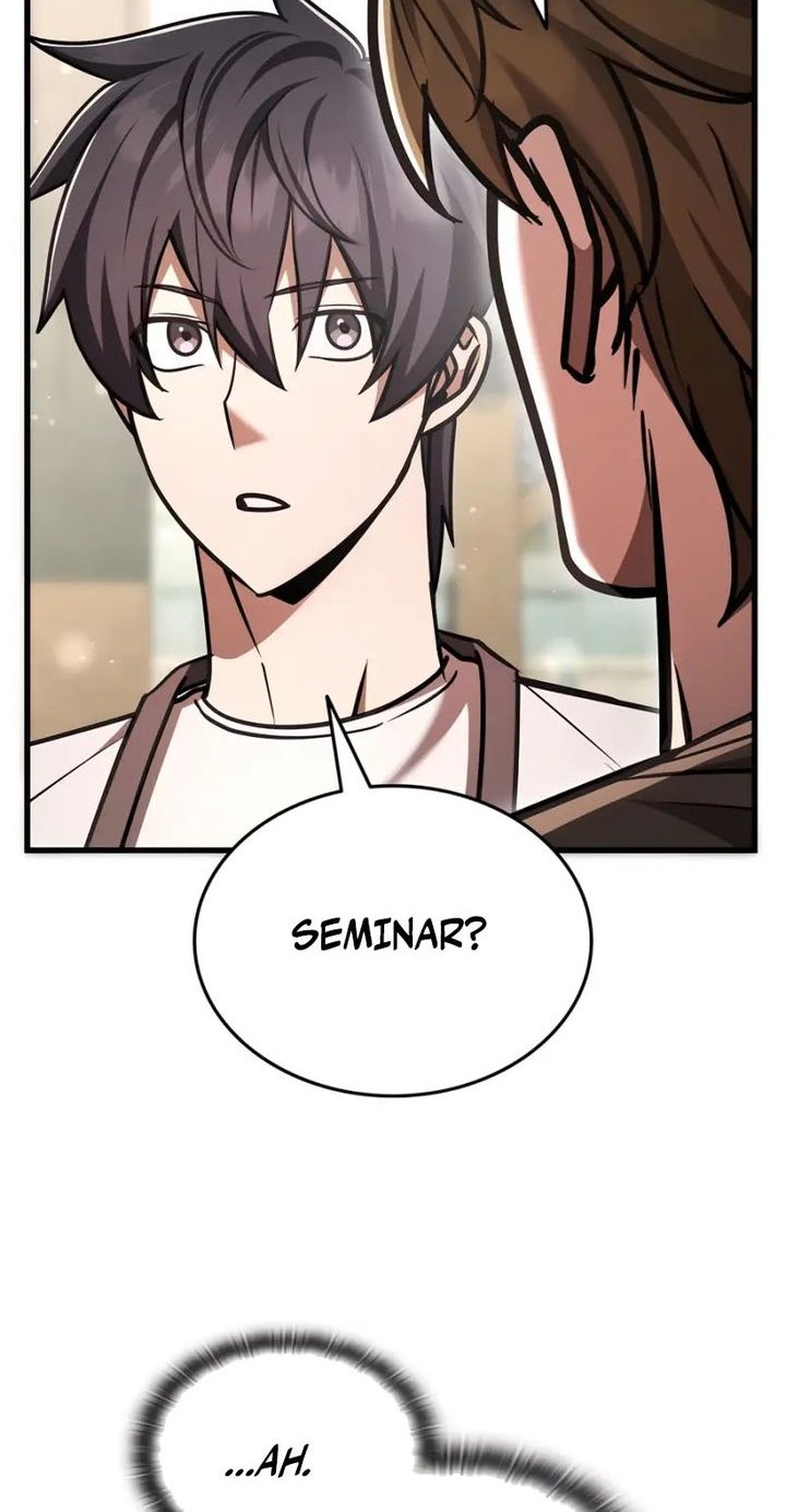 Subscribing to the Transcendent’s Channel Chapter 48 Gambar 59