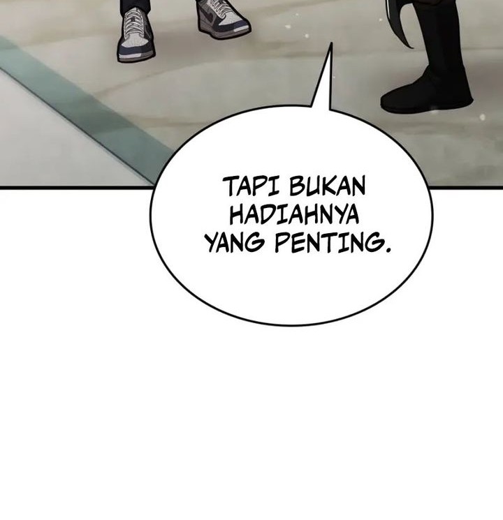 Subscribing to the Transcendent’s Channel Chapter 48 Gambar 65