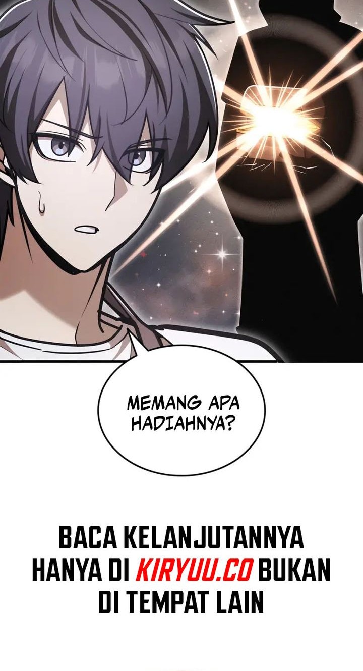 Subscribing to the Transcendent’s Channel Chapter 48 Gambar 67