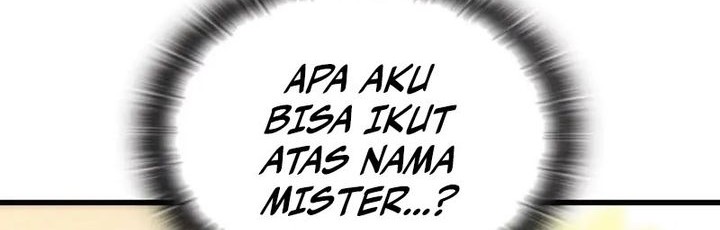 Subscribing to the Transcendent’s Channel Chapter 48 Gambar 80