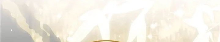 Subscribing to the Transcendent’s Channel Chapter 48 Gambar 84