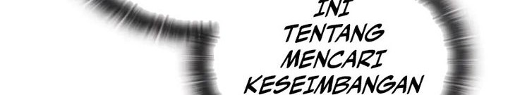 Subscribing to the Transcendent’s Channel Chapter 48 Gambar 17