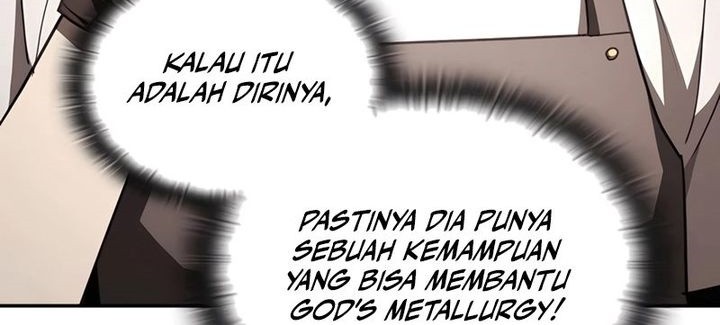 Subscribing to the Transcendent’s Channel Chapter 51 Gambar 36