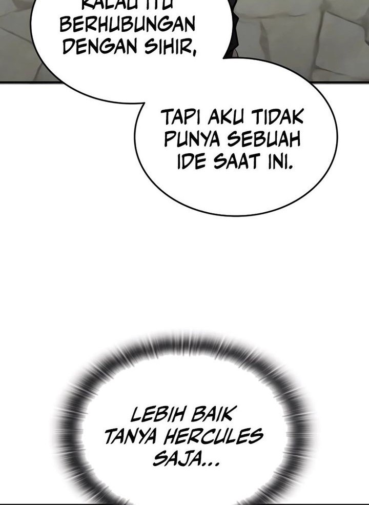 Subscribing to the Transcendent’s Channel Chapter 51 Gambar 38