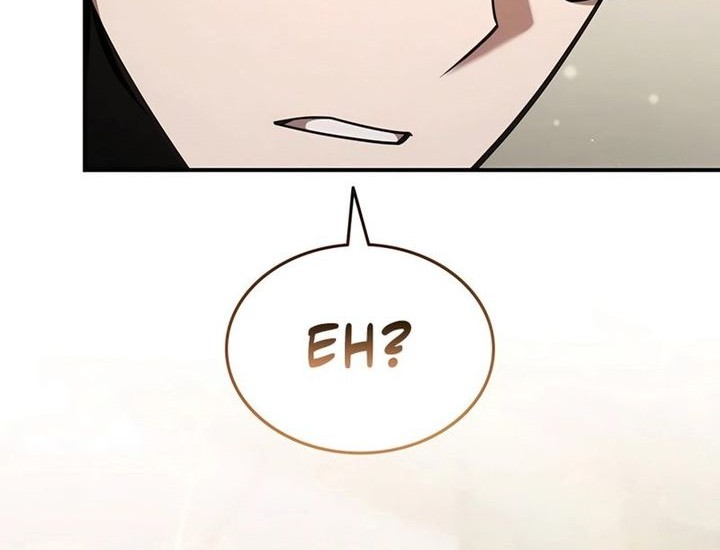 Subscribing to the Transcendent’s Channel Chapter 51 Gambar 42