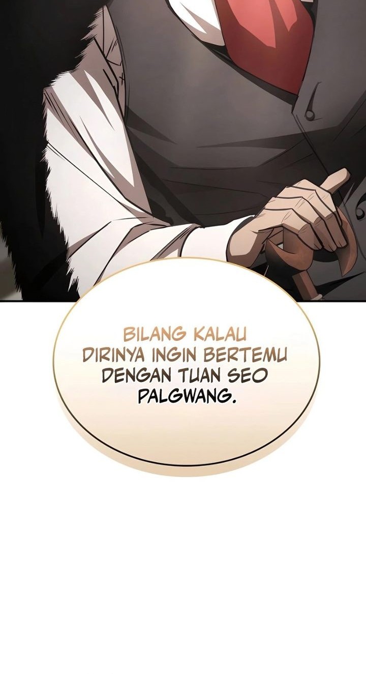 Subscribing to the Transcendent’s Channel Chapter 51 Gambar 48