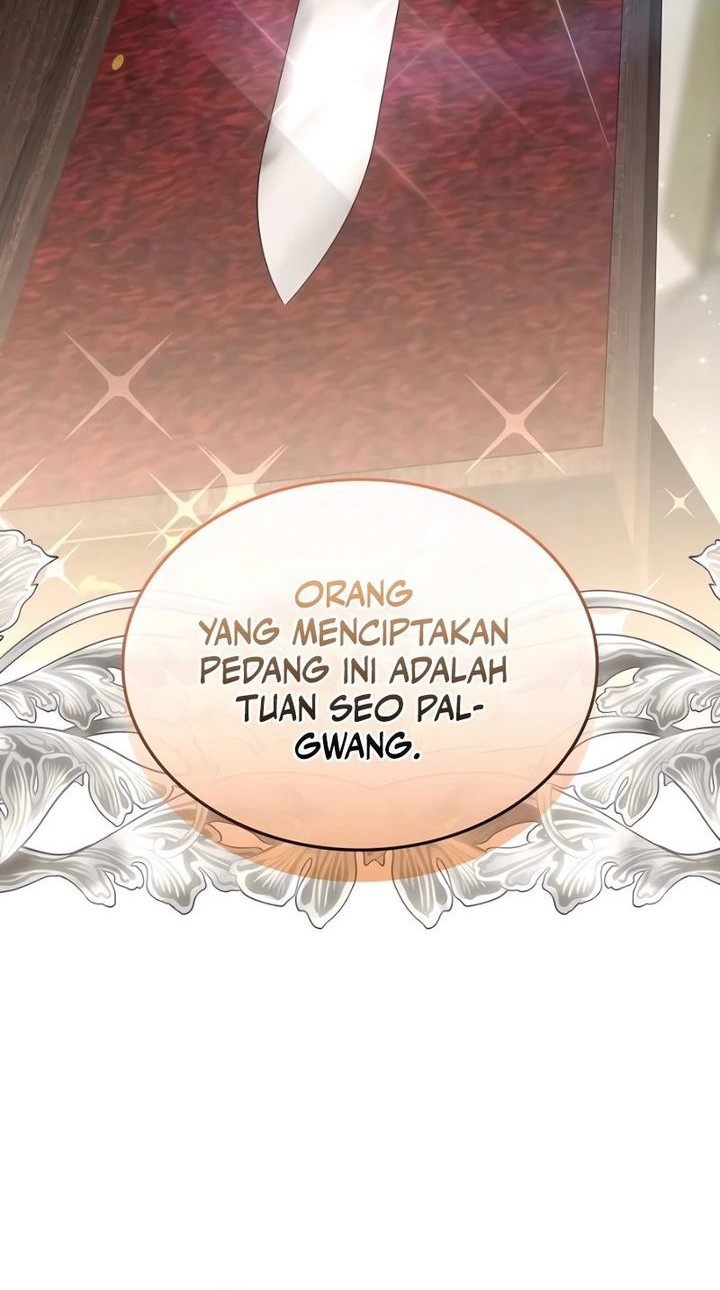 Subscribing to the Transcendent’s Channel Chapter 51 Gambar 50