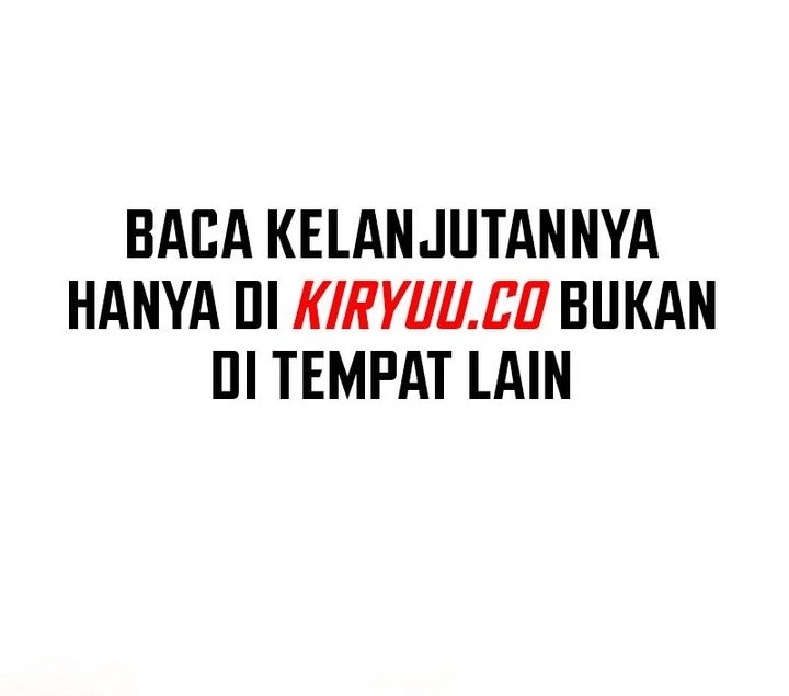 Subscribing to the Transcendent’s Channel Chapter 51 Gambar 58