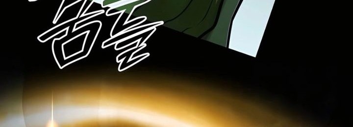 Subscribing to the Transcendent’s Channel Chapter 51 Gambar 77