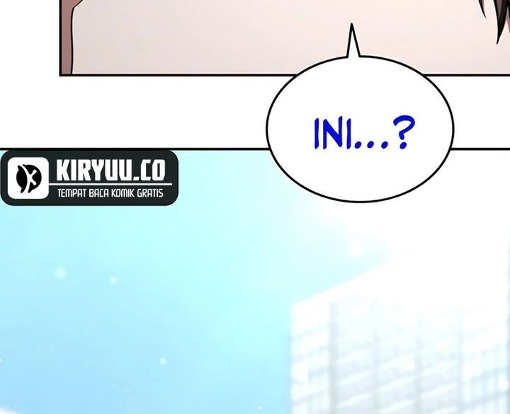 Subscribing to the Transcendent’s Channel Chapter 51 Gambar 6