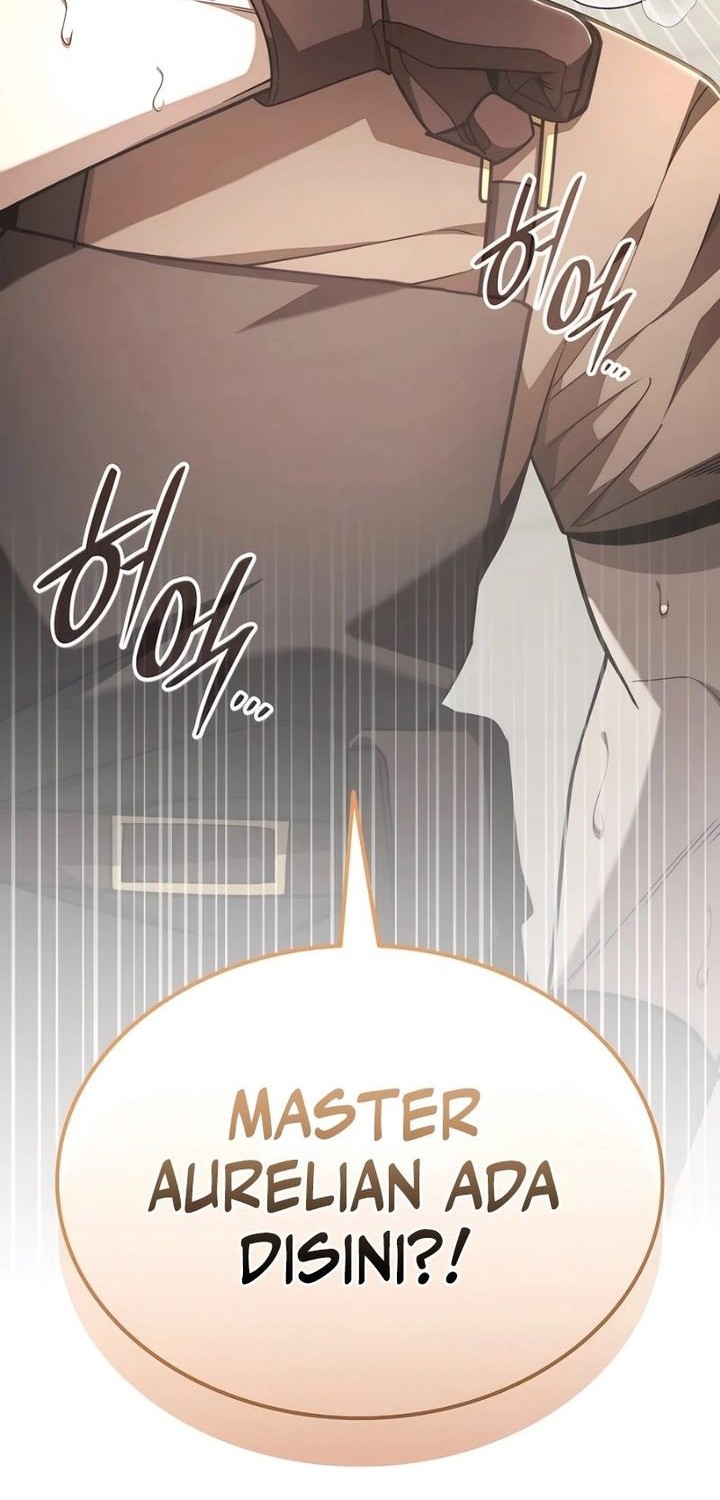 Subscribing to the Transcendent’s Channel Chapter 51 Gambar 84