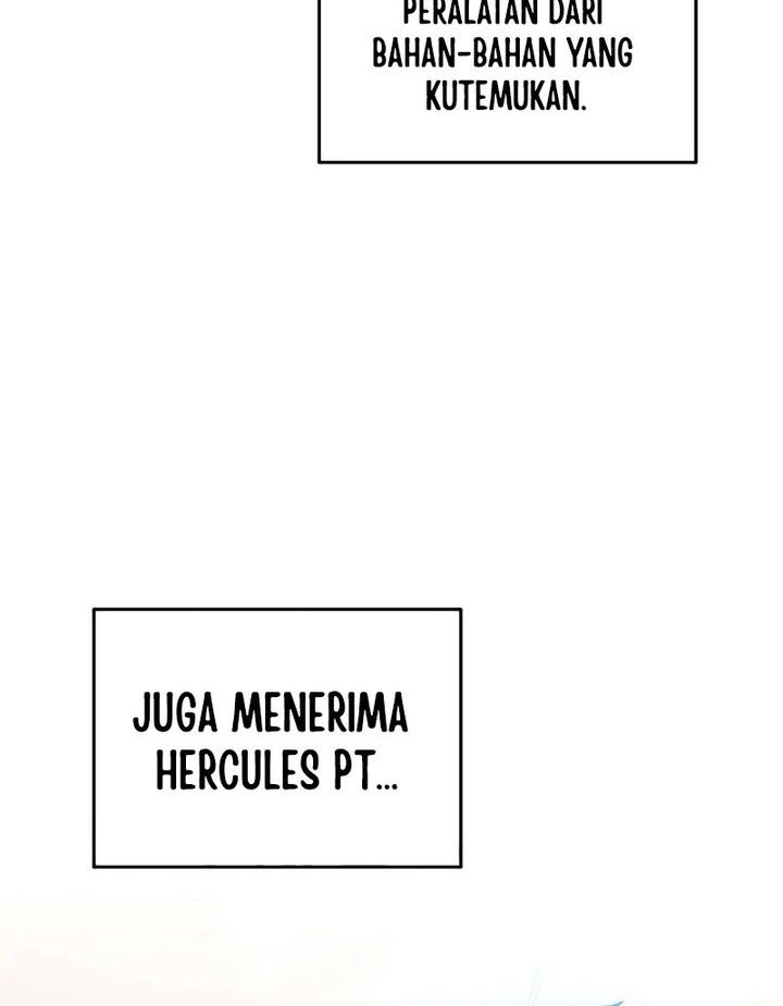 Subscribing to the Transcendent’s Channel Chapter 51 Gambar 10