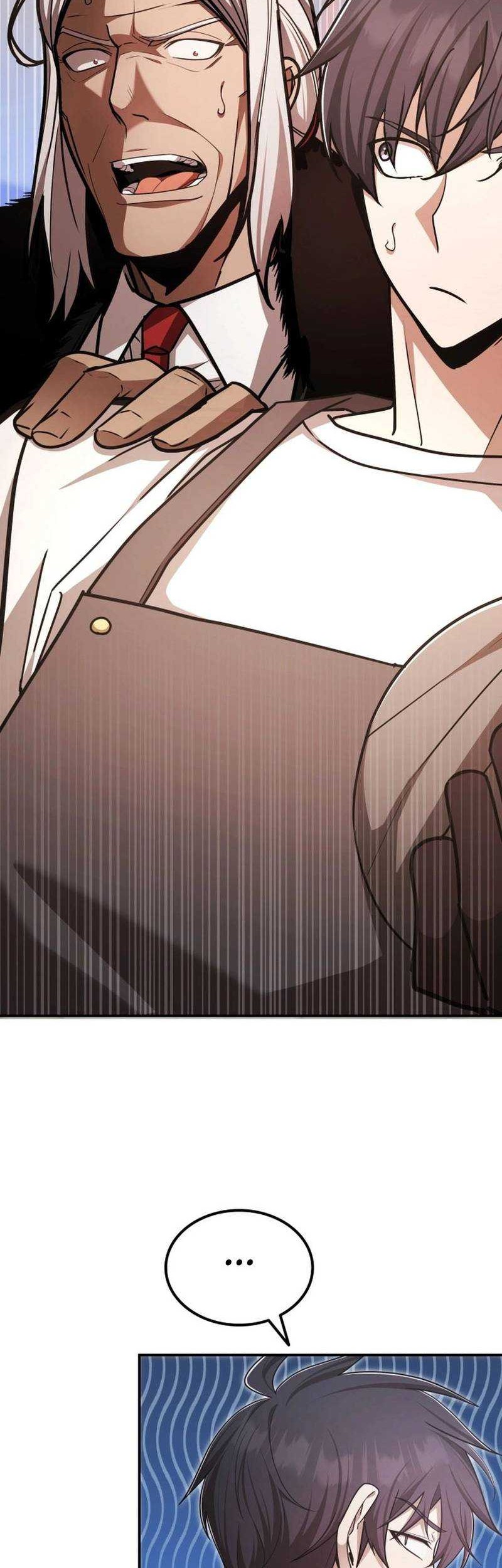 Baca Manhwa Subscribing to the Transcendent’s Channel Chapter 53 Gambar 2