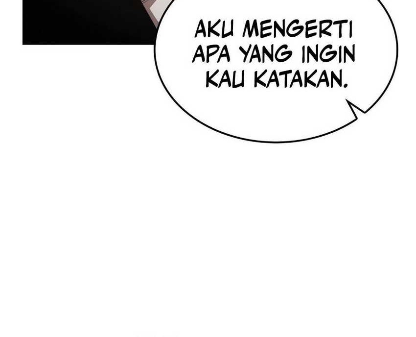 Subscribing to the Transcendent’s Channel Chapter 54 Gambar 74