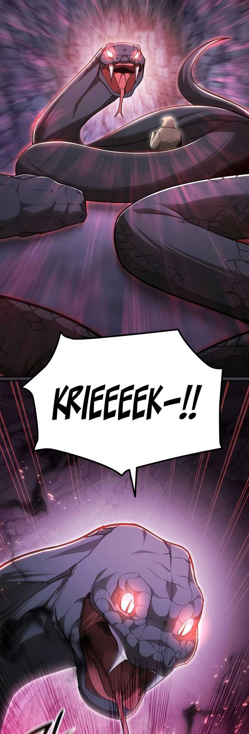Baca Manhwa Subscribing to the Transcendent’s Channel Chapter 54 Gambar 2