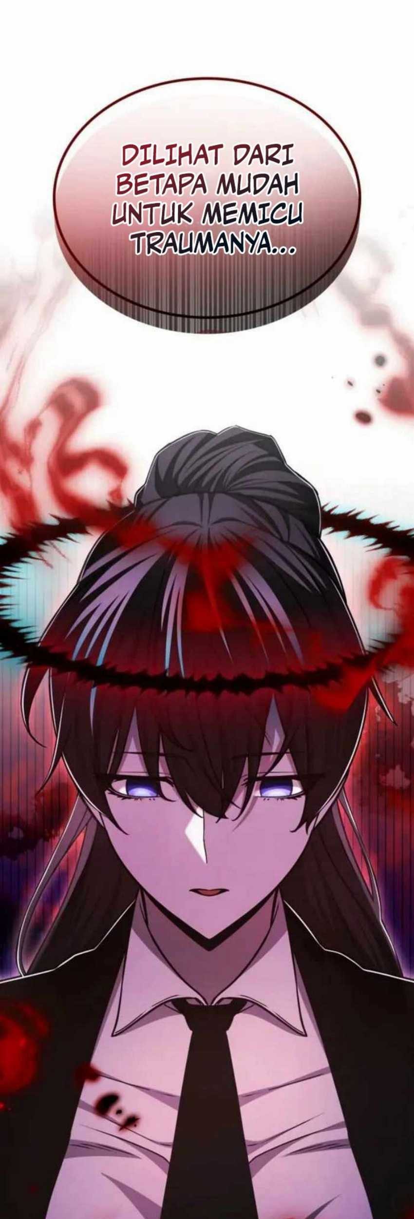 Baca Manhwa Subscribing to the Transcendent’s Channel Chapter 56 Gambar 2