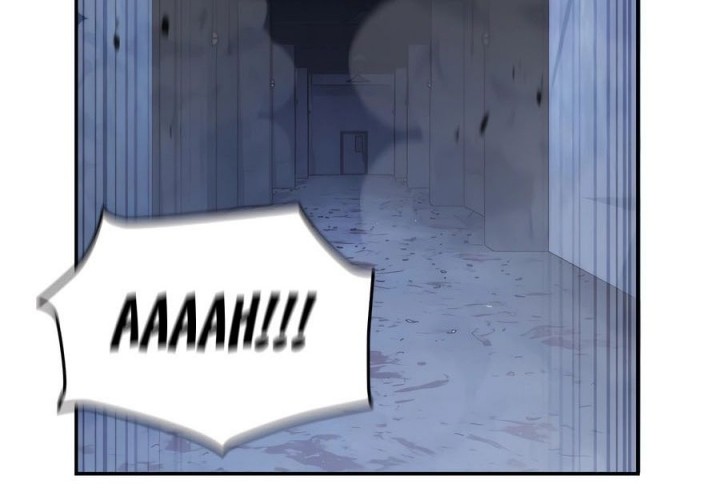 Subscribing to the Transcendent’s Channel Chapter 57 Gambar 39