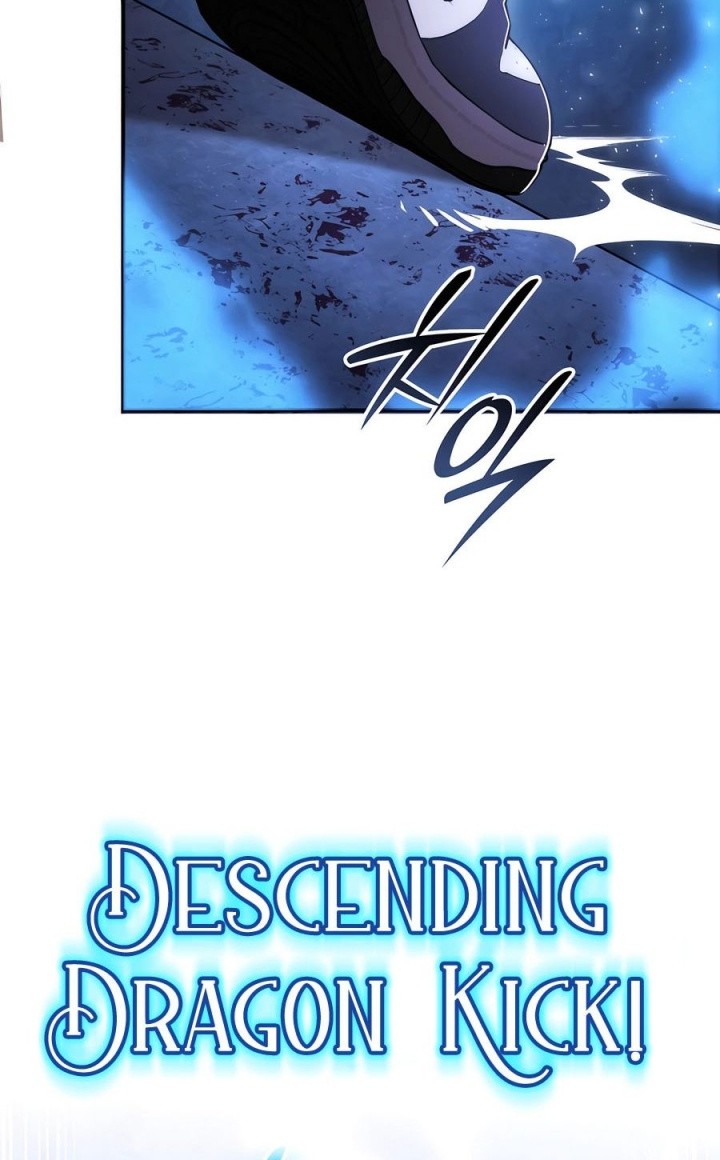 Subscribing to the Transcendent’s Channel Chapter 57 Gambar 56