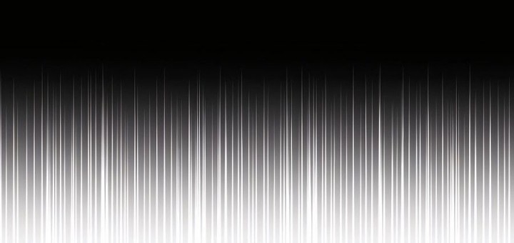 Subscribing to the Transcendent’s Channel Chapter 57 Gambar 64