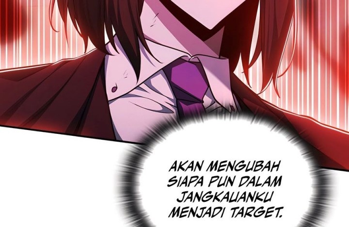 Subscribing to the Transcendent’s Channel Chapter 57 Gambar 18