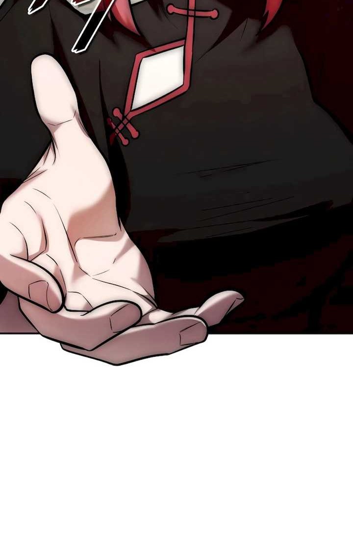 Subscribing to the Transcendent’s Channel Chapter 6 Gambar 61