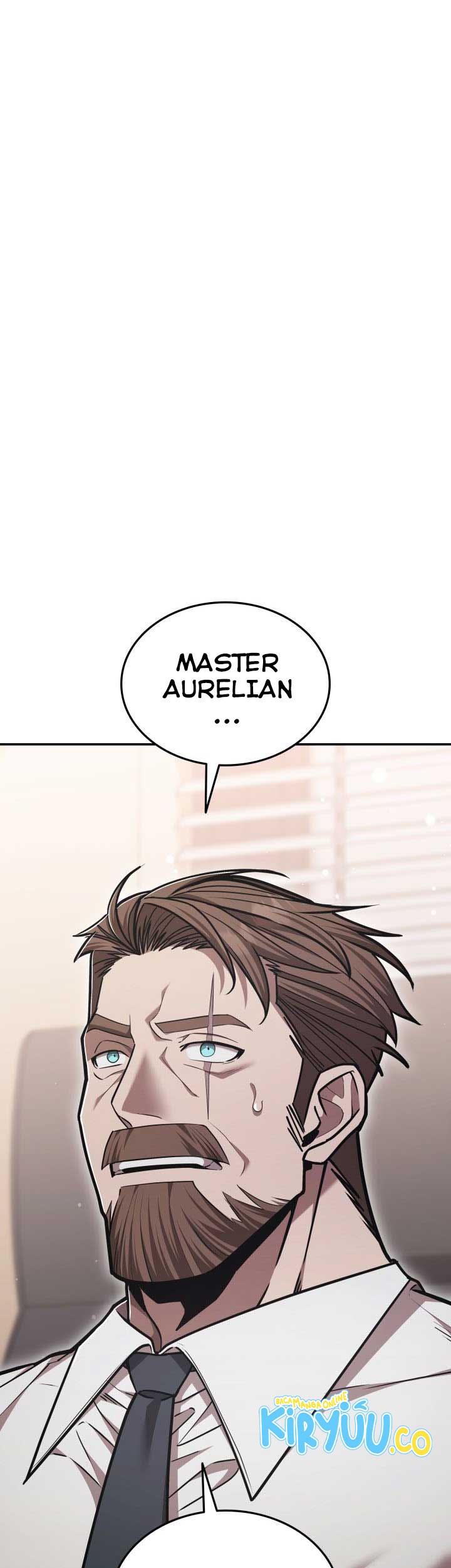 Baca Komik Subscribing to the Transcendent’s Channel Chapter 65 Gambar 1