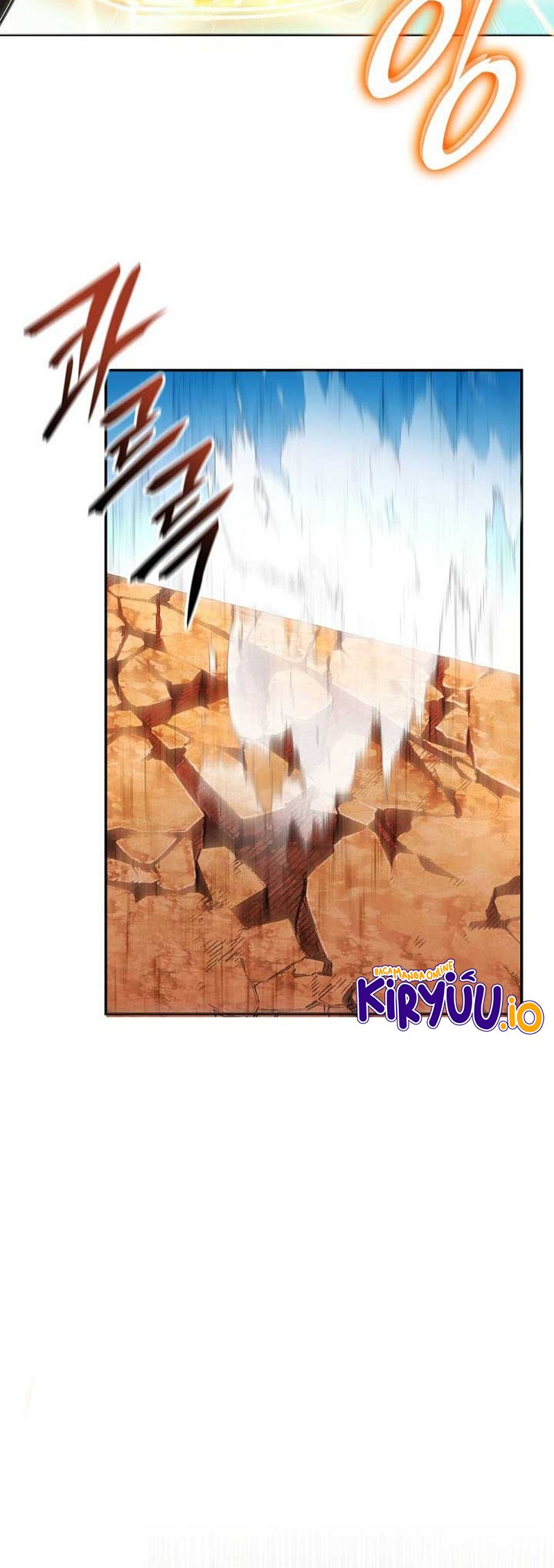 Subscribing to the Transcendent’s Channel Chapter 67 Gambar 33