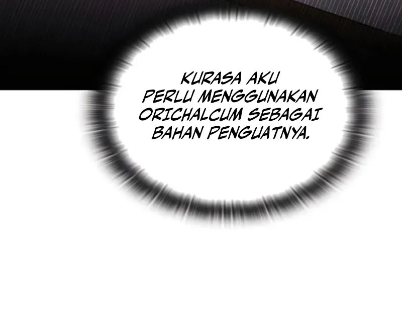 Subscribing to the Transcendent’s Channel Chapter 68 Gambar 49