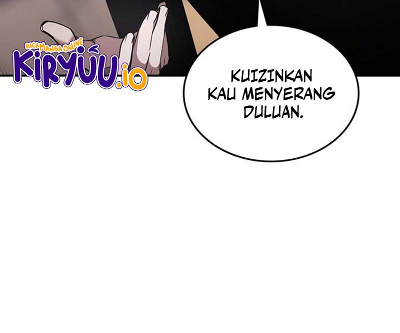 Subscribing to the Transcendent’s Channel Chapter 69 Gambar 54