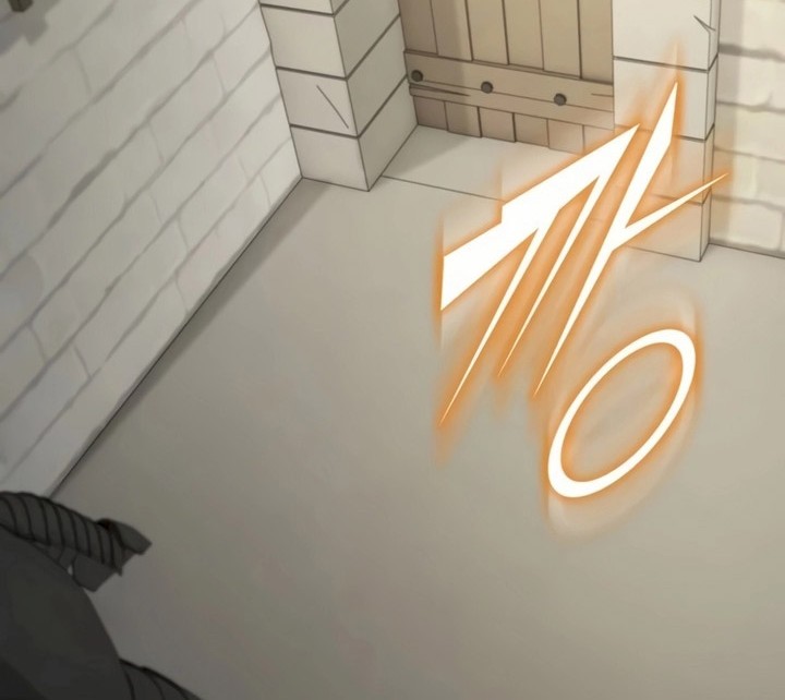 Subscribing to the Transcendent’s Channel Chapter 7 Gambar 13