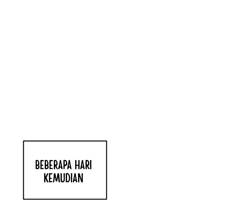Subscribing to the Transcendent’s Channel Chapter 70 Gambar 50